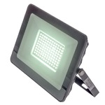 HL-25/100W LED SMD CW IP65 прожектор светодиодный Brille