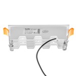 HDL-DT 200/5*2W светильник Brille